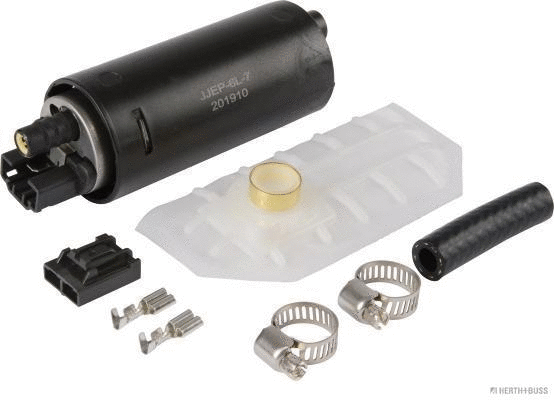 Fuel Pump (65453019)