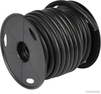 Fuel Hose (51280160)