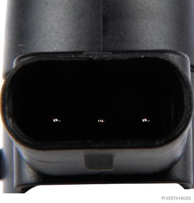 Sensor, parking distance control (70699241)