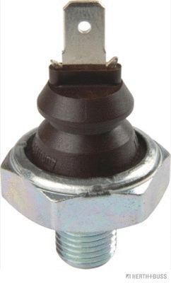 Oil Pressure Switch (70541019)