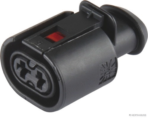 Plug Housing (50390376)