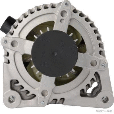 Alternator (32118811)