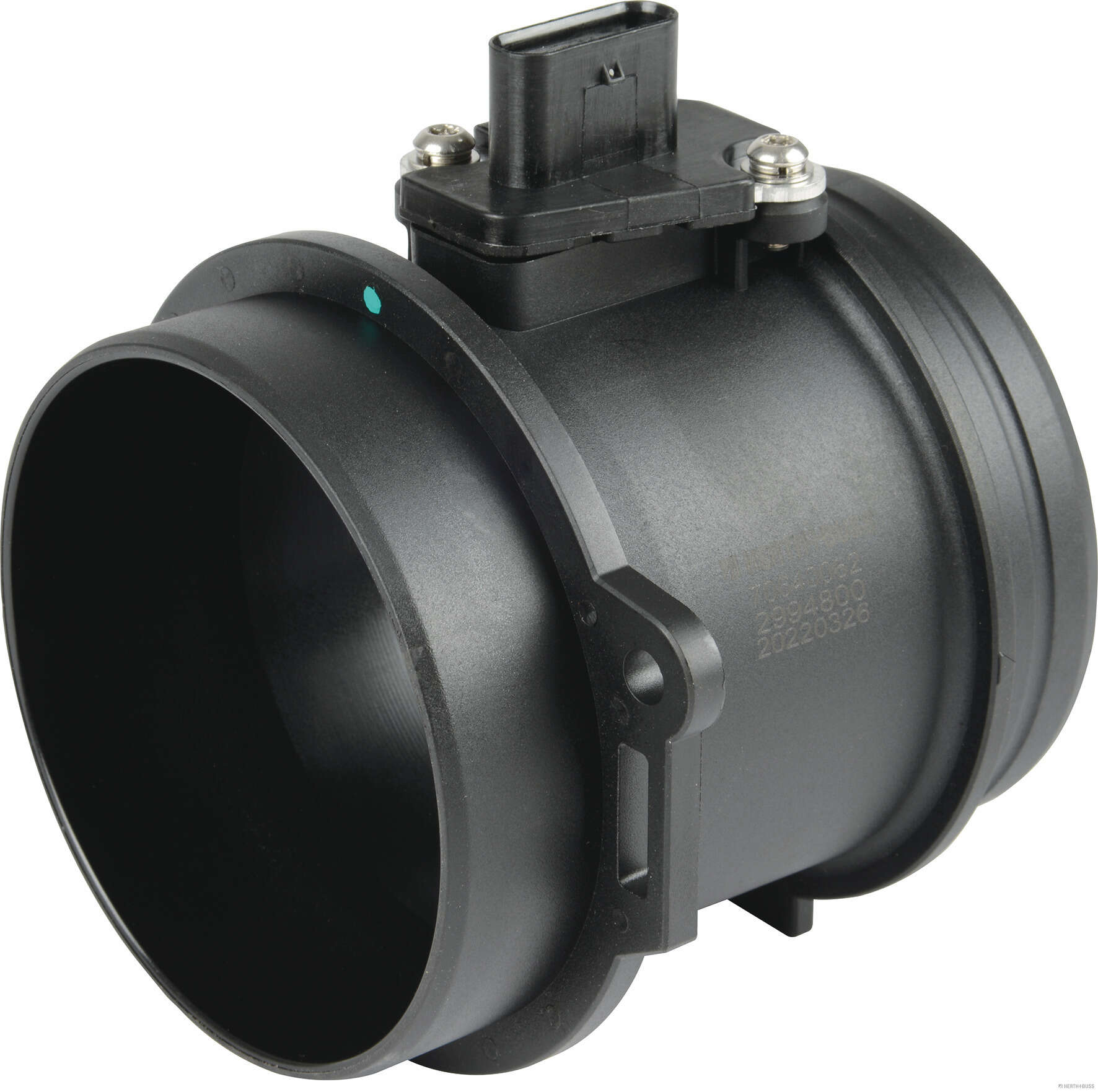 Mass Air Flow Sensor (70640062)