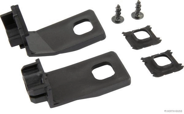 Repair Kit, headlight (50269200)