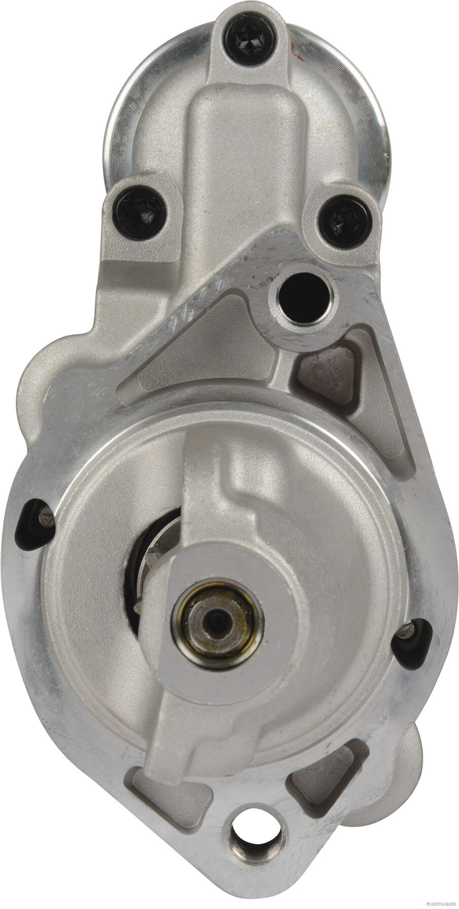 Starter (42002000)