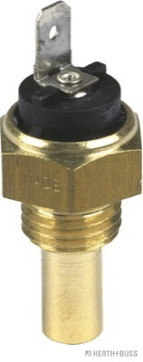 Sensor, coolant temperature (70511042)