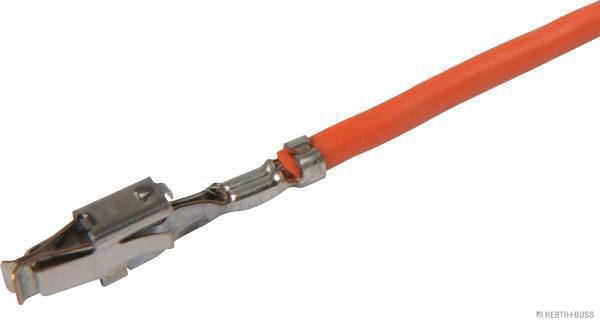 Repair Cable (51277216)