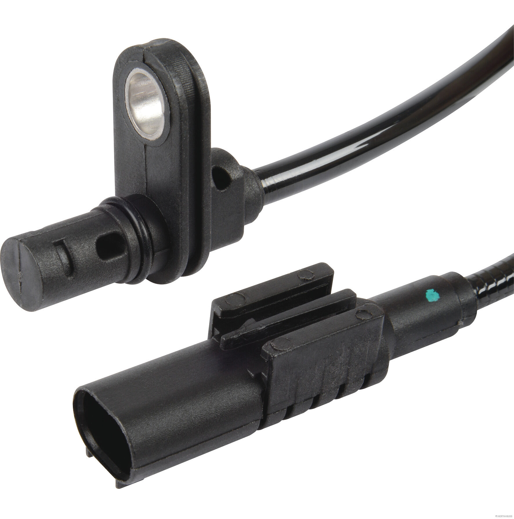 Sensor, wheel speed (70660258)
