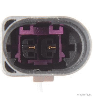 Sensor, exhaust gas temperature (70682066)