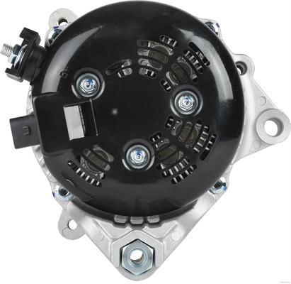 Alternator (32118815)