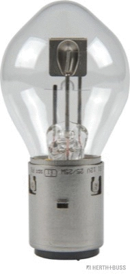 Bulb (89901087)