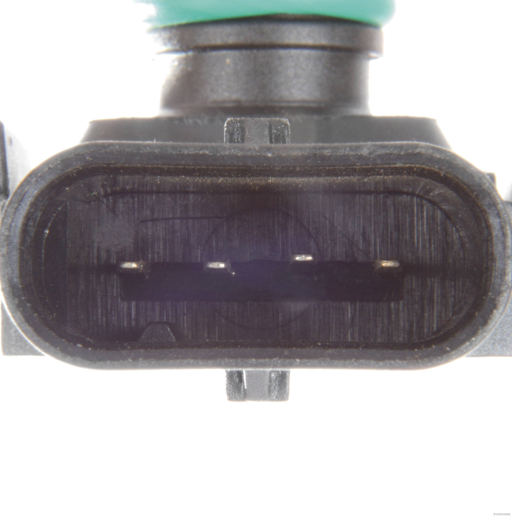 Sensor, boost pressure (70670016)