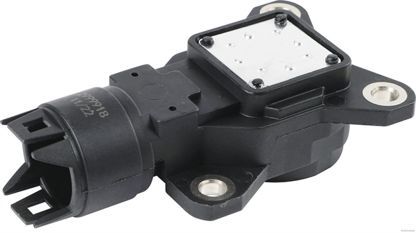 Sensor, eccentric shaft (variable valve lift)