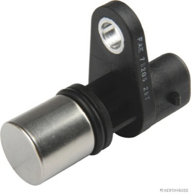Sensor, crankshaft pulse (70610058)