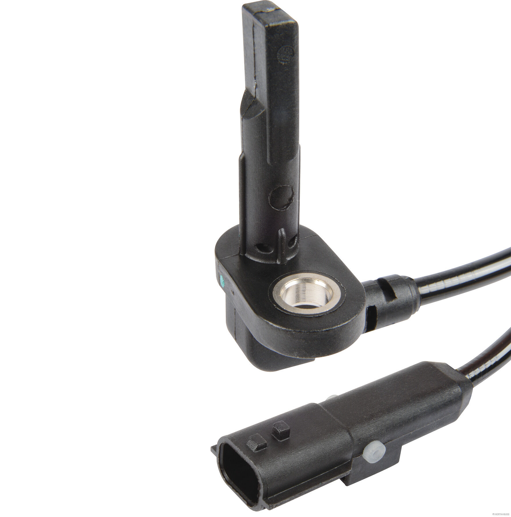 Sensor, wheel speed (70661540)
