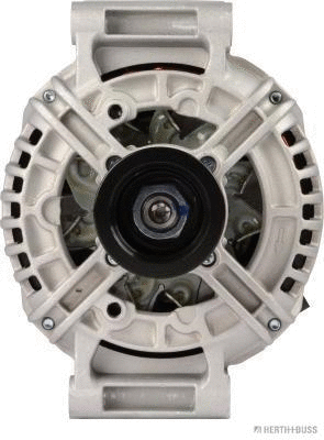 Alternator (32047150)