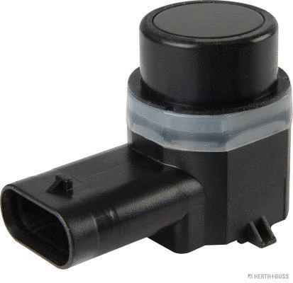 Sensor, parking distance control (70699081)