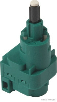 Stop Light Switch (70485131)