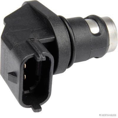 Sensor, camshaft position