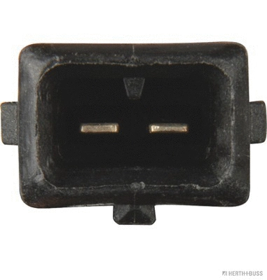 Idle Control Valve, air supply (70672001)