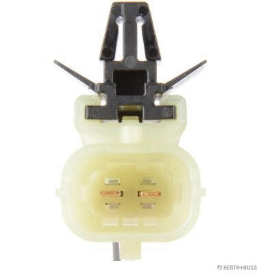 Sensor, exhaust gas temperature (70682409)