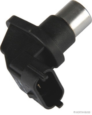 Sensor, camshaft position (70630028)