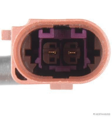 Sensor, exhaust gas temperature (70682009)