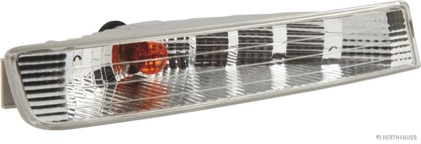 Direction Indicator (82700511)