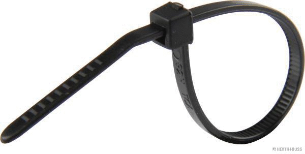 Cable Tie (50266492)