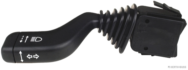 Direction Indicator Switch (70477146)