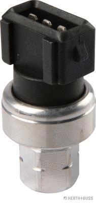 Pressure Switch, air conditioning (70100040)