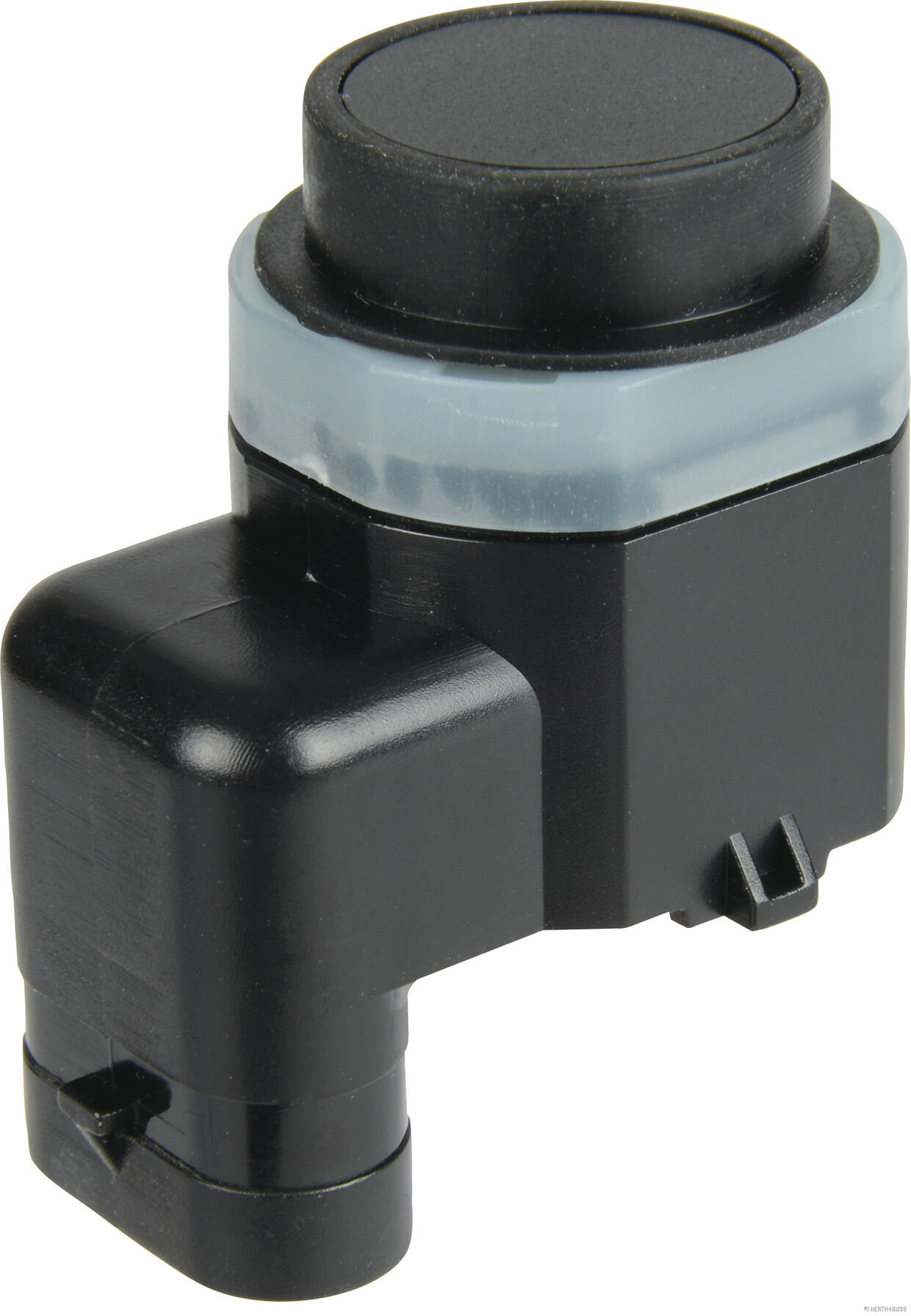 Sensor, parking distance control (70699131)