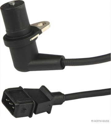 Sensor, crankshaft pulse (70610404)