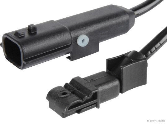 Sensor, wheel speed (70660535)