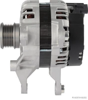 Alternator (32081730)