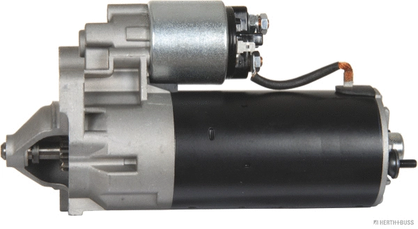 Starter (42013200)