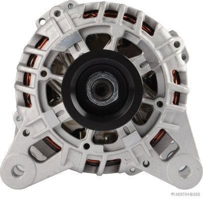 Alternator (32083190)