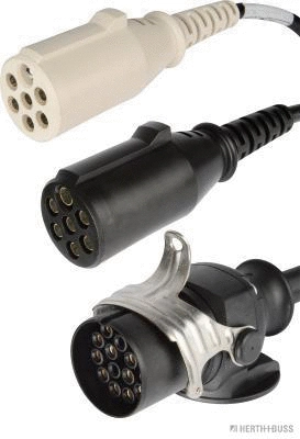 Adaptor, electric filament (51276689)