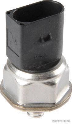 Sensor, fuel pressure (70669002)