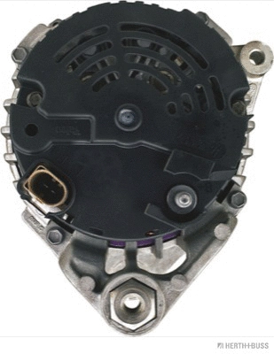 Alternator (32061880)