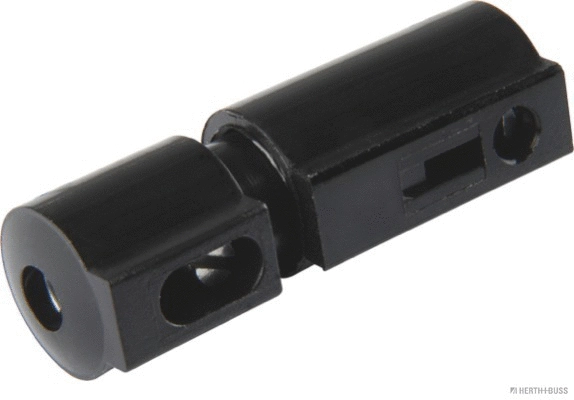 Fuse Holder (50290061066)