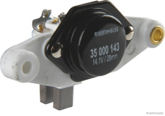 Alternator Regulator (35000143)
