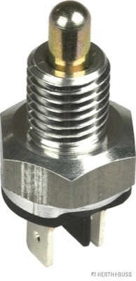 Switch, reverse light (70560063)