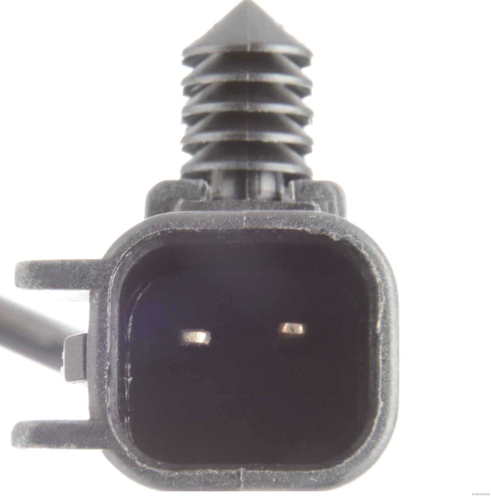 Sensor, wheel speed (70660801)