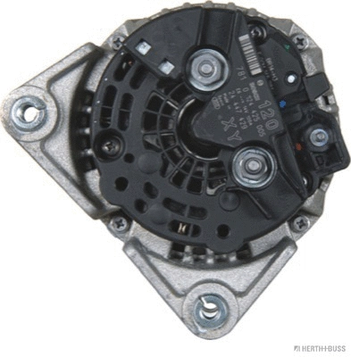 Alternator (32046140)