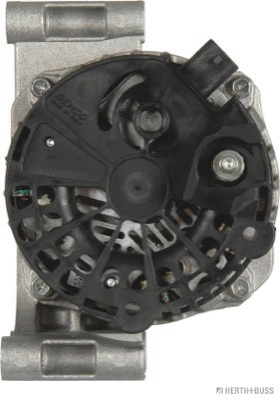 Alternator (32118960)