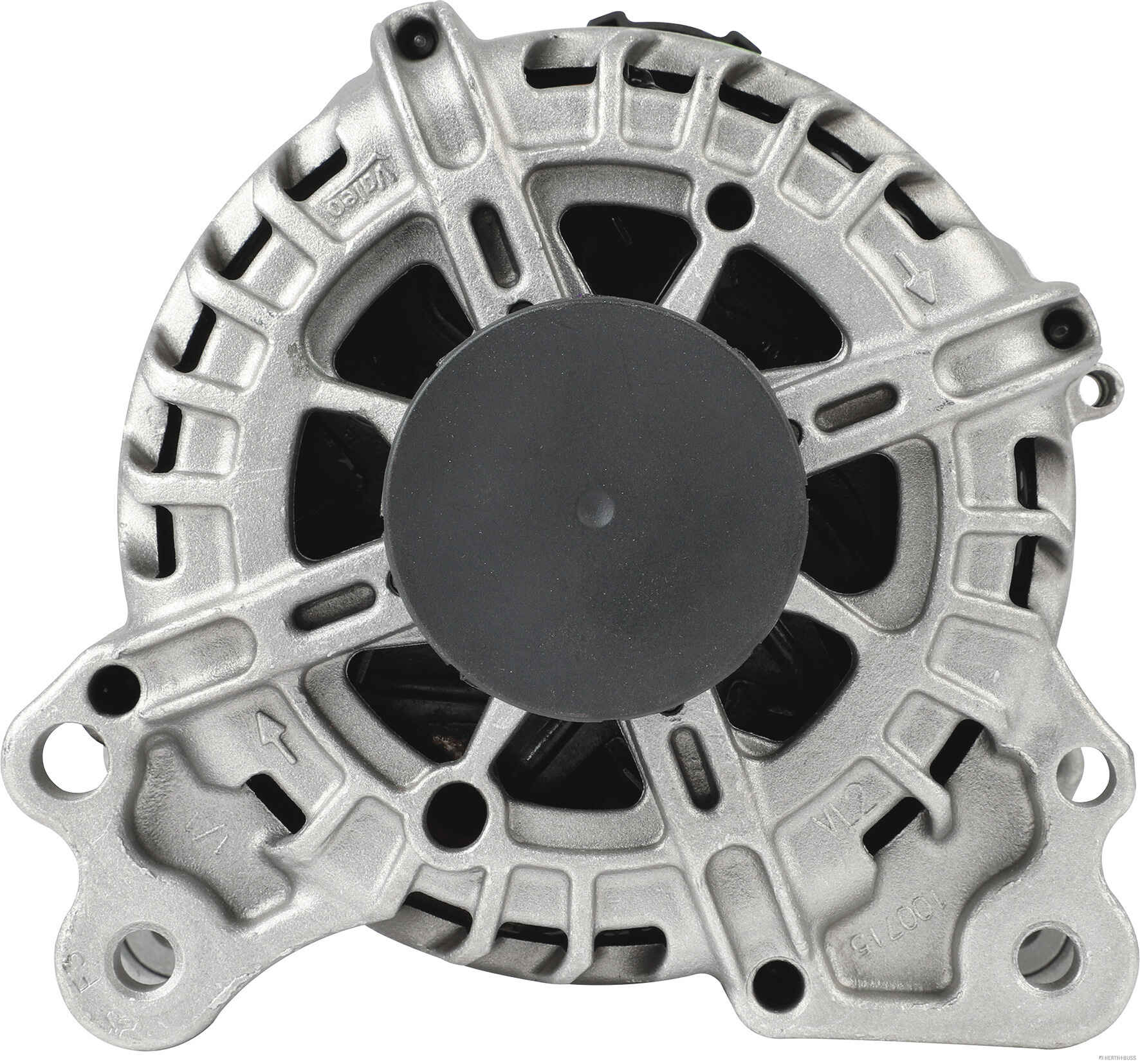 Alternator (32000003)