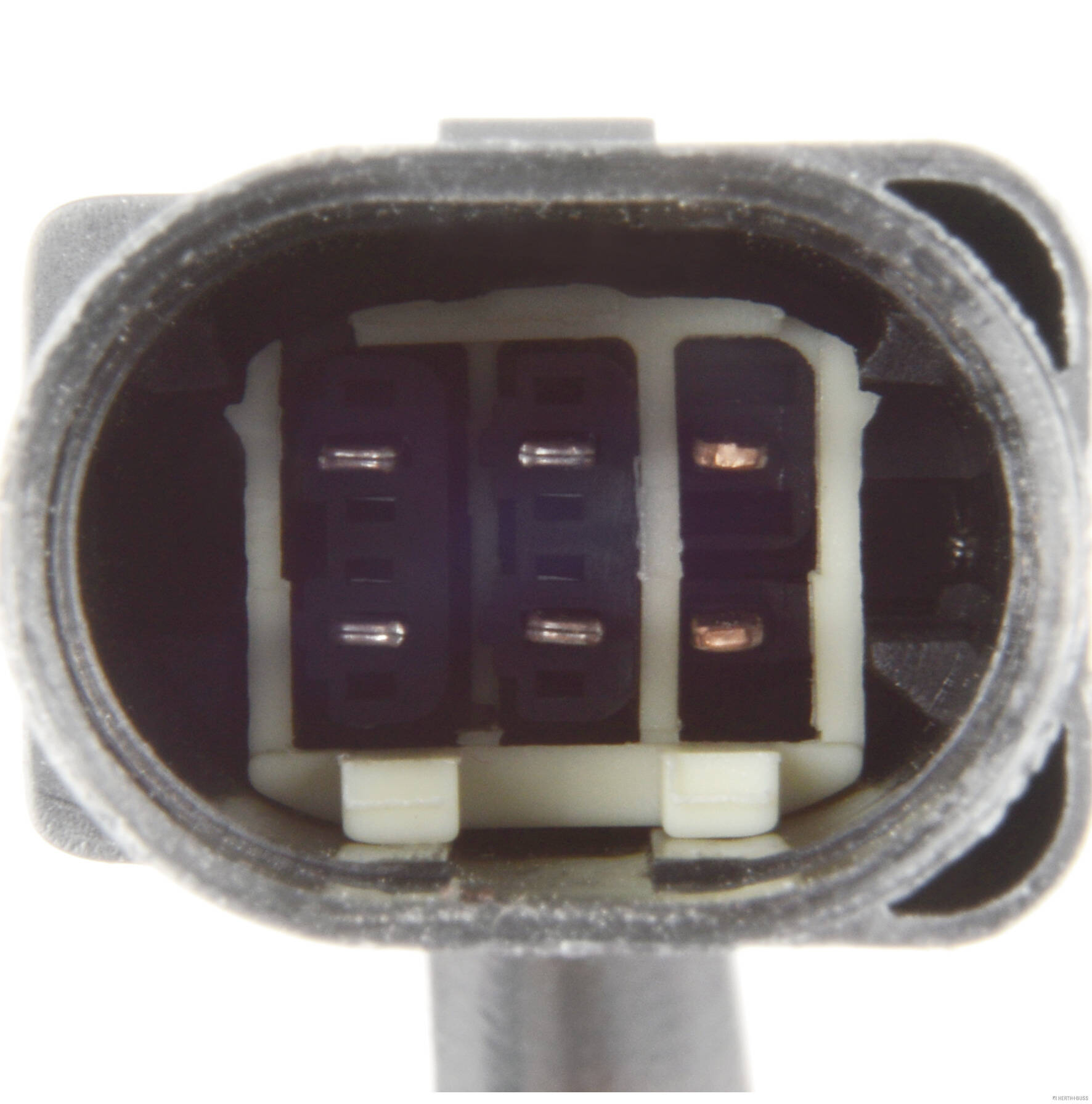 Lambda Sensor (70685016)