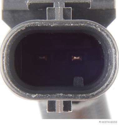 Connecting Cable, camshaft adjuster actuating solenoid (51277400)