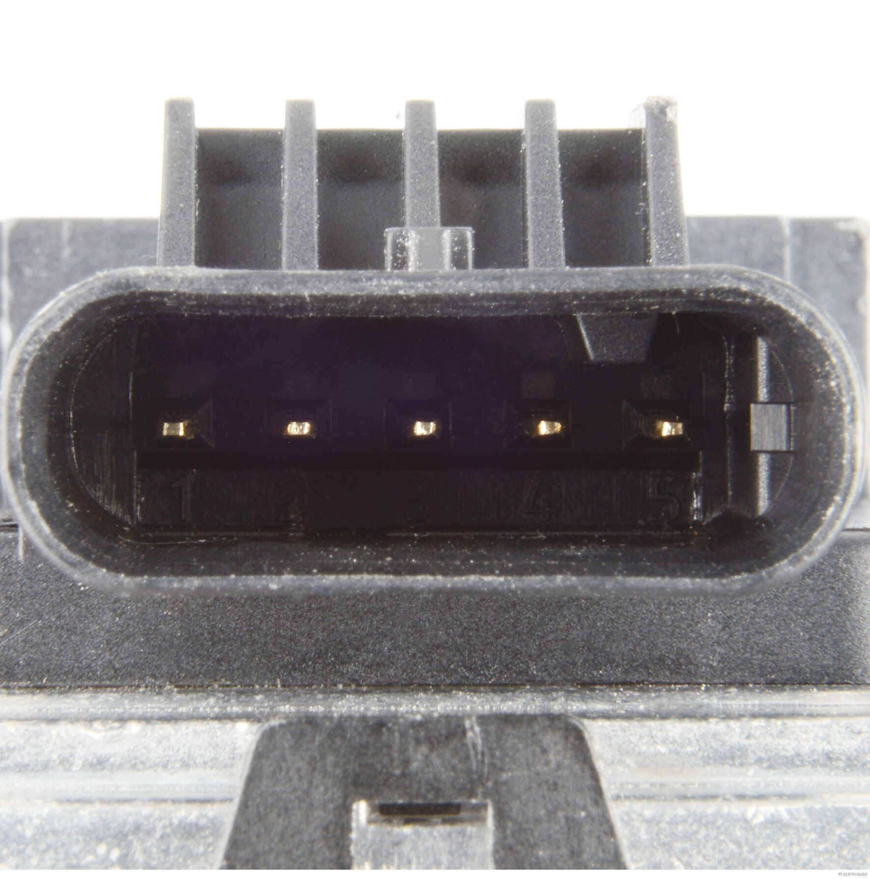 NOx Sensor, NOx catalytic converter (70680007)
